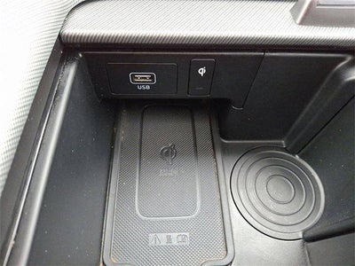 2024 Hyundai PALISADE SEL AWD