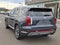 2024 Hyundai PALISADE SEL AWD