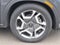 2024 Hyundai PALISADE SEL AWD