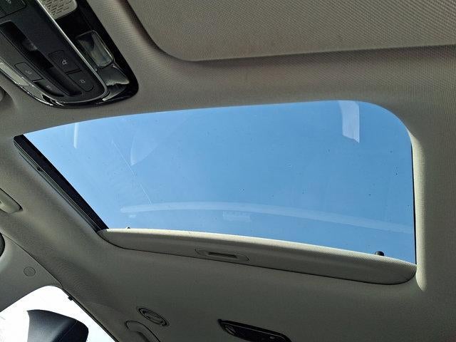 2022 Hyundai PALISADE SEL AWD