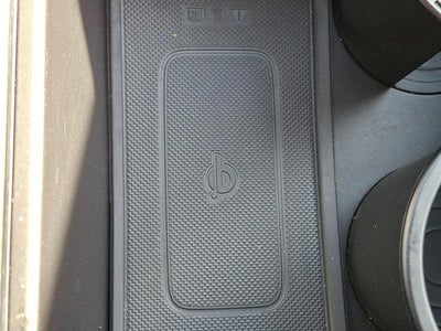 2022 Hyundai PALISADE SEL AWD