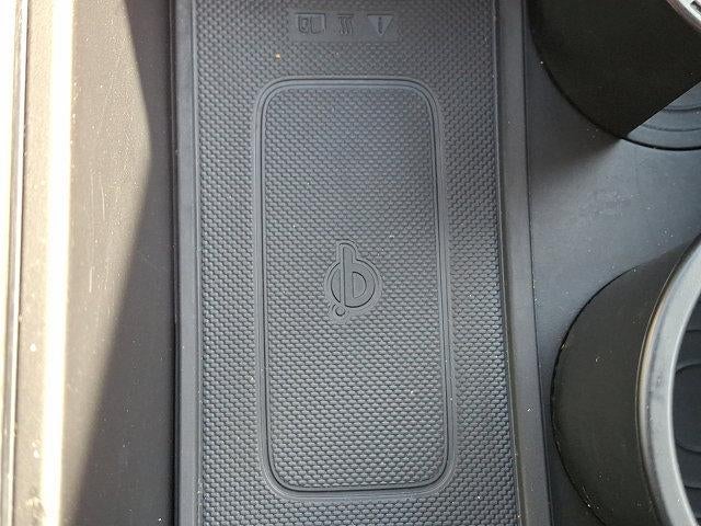 2022 Hyundai PALISADE SEL AWD