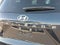 2022 Hyundai PALISADE SEL AWD