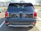 2022 Hyundai PALISADE SEL AWD