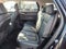 2022 Hyundai PALISADE SEL AWD