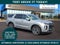 2024 Hyundai PALISADE Limited AWD