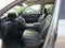 2024 Hyundai PALISADE Limited AWD