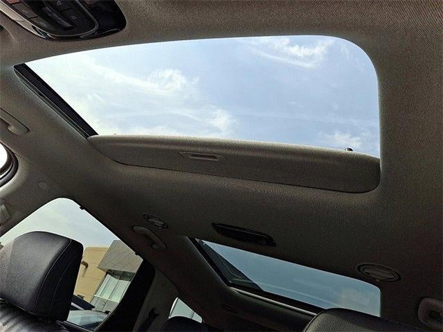 2024 Hyundai PALISADE Limited AWD