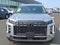 2024 Hyundai PALISADE Limited AWD