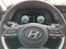 2024 Hyundai PALISADE Limited AWD