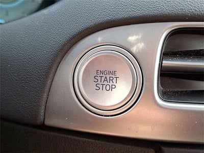 2024 Hyundai PALISADE Limited AWD