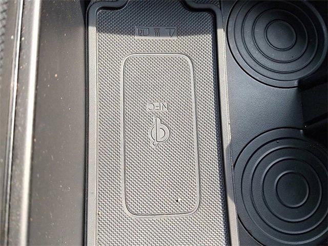 2024 Hyundai PALISADE Limited AWD