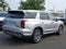2024 Hyundai PALISADE Limited AWD