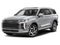 2024 Hyundai PALISADE Limited AWD