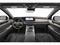 2024 Hyundai PALISADE Limited AWD