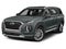 2020 Hyundai PALISADE Limited AWD