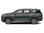 2020 Hyundai PALISADE Limited AWD