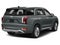 2020 Hyundai PALISADE Limited AWD
