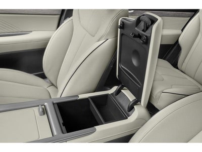 2023 Hyundai PALISADE Calligraphy AWD