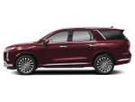 2023 Hyundai PALISADE Calligraphy AWD