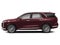 2023 Hyundai PALISADE Calligraphy AWD