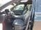 2025 Hyundai PALISADE Calligraphy AWD
