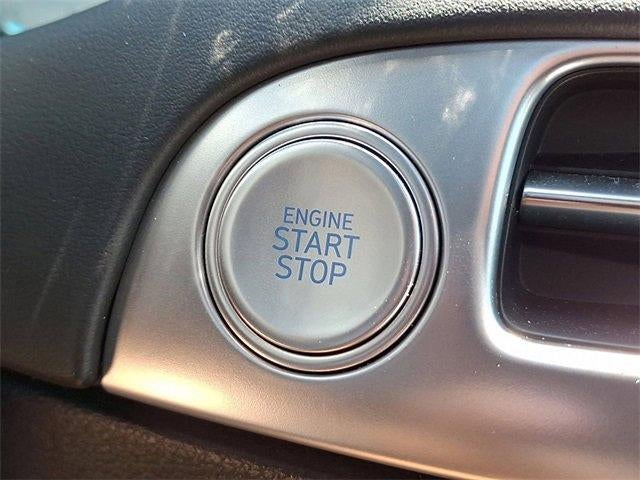 2025 Hyundai PALISADE Calligraphy AWD