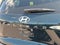 2025 Hyundai PALISADE Calligraphy AWD