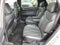 2024 Hyundai PALISADE Calligraphy AWD