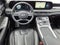 2024 Hyundai PALISADE Calligraphy AWD