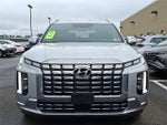 2024 Hyundai PALISADE Calligraphy AWD
