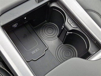 2024 Hyundai PALISADE Calligraphy AWD