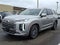 2024 Hyundai PALISADE Calligraphy AWD