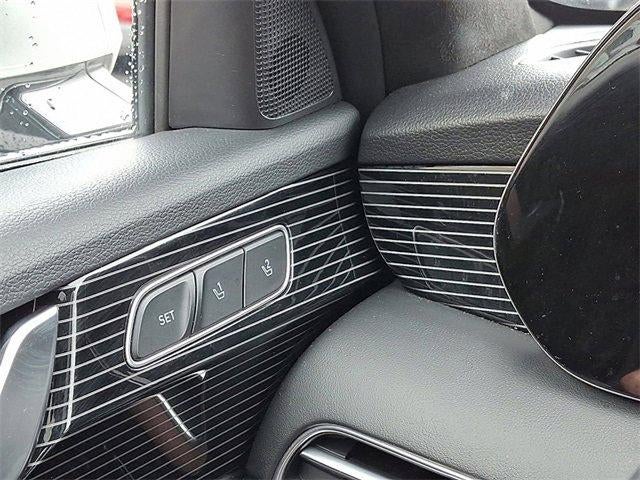 2024 Hyundai PALISADE Calligraphy AWD