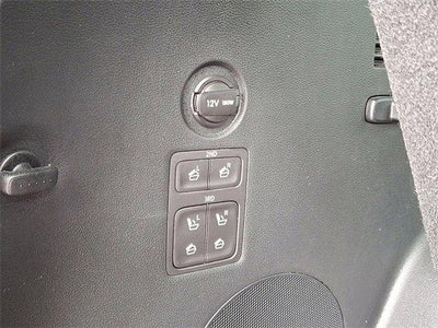 2024 Hyundai PALISADE Calligraphy AWD