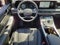 2024 Hyundai PALISADE Calligraphy AWD