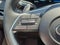 2024 Hyundai PALISADE Calligraphy AWD