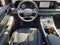 2024 Hyundai PALISADE Calligraphy AWD