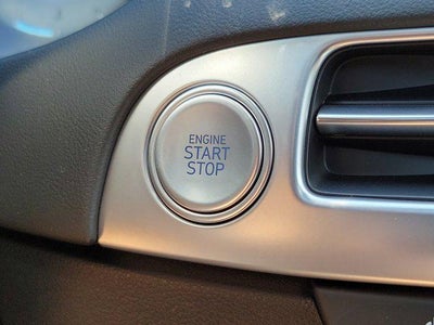 2024 Hyundai PALISADE Calligraphy AWD