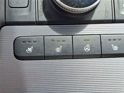 2024 Hyundai PALISADE Calligraphy AWD