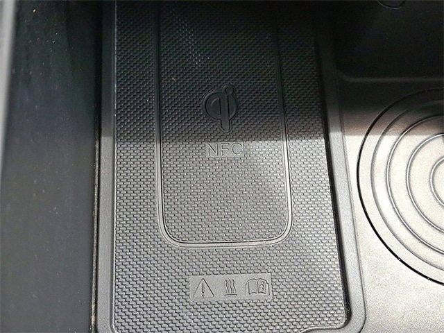 2024 Hyundai PALISADE Calligraphy AWD