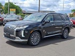 2024 Hyundai PALISADE Calligraphy AWD