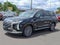 2024 Hyundai PALISADE Calligraphy AWD