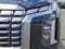 2024 Hyundai PALISADE Calligraphy AWD