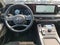 2024 Hyundai PALISADE Calligraphy Night Edition AWD