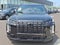 2024 Hyundai PALISADE Calligraphy Night Edition AWD