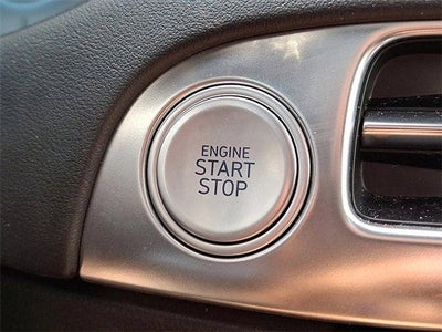 2024 Hyundai PALISADE Calligraphy Night Edition AWD