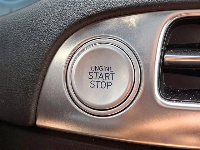 2024 Hyundai PALISADE Calligraphy Night Edition AWD