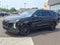 2024 Hyundai PALISADE Calligraphy Night Edition AWD