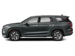 2021 Hyundai PALISADE Calligraphy AWD